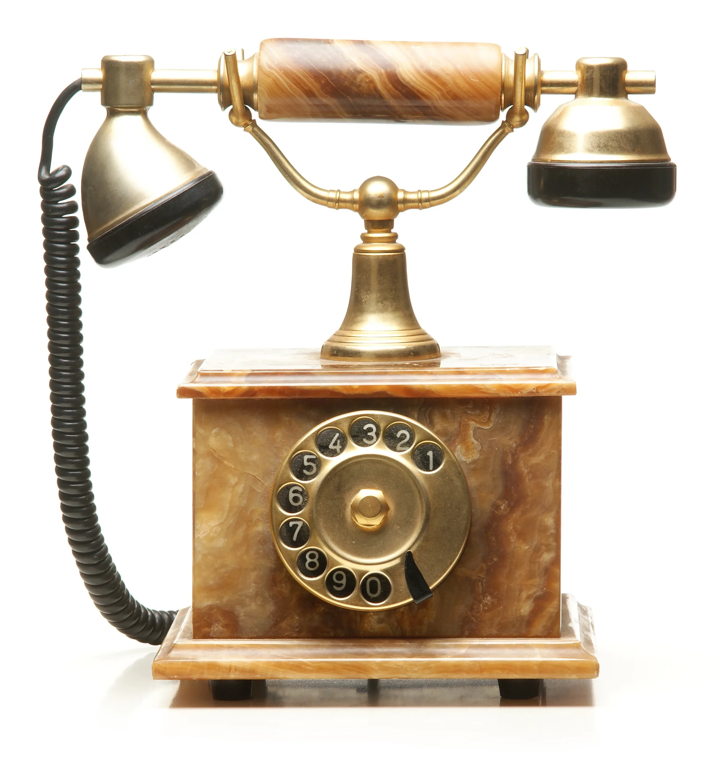 Choisir son numéro de téléphone mobile