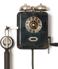 Numéro pour téléphone portable VIP très facile à retenir