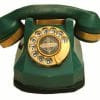 Peut on choisir son numéro de portable?