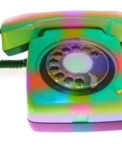 acheter un nouveau numéro de téléphone