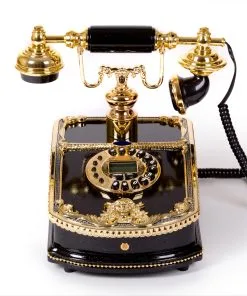 choisir un numéro de téléphone portable