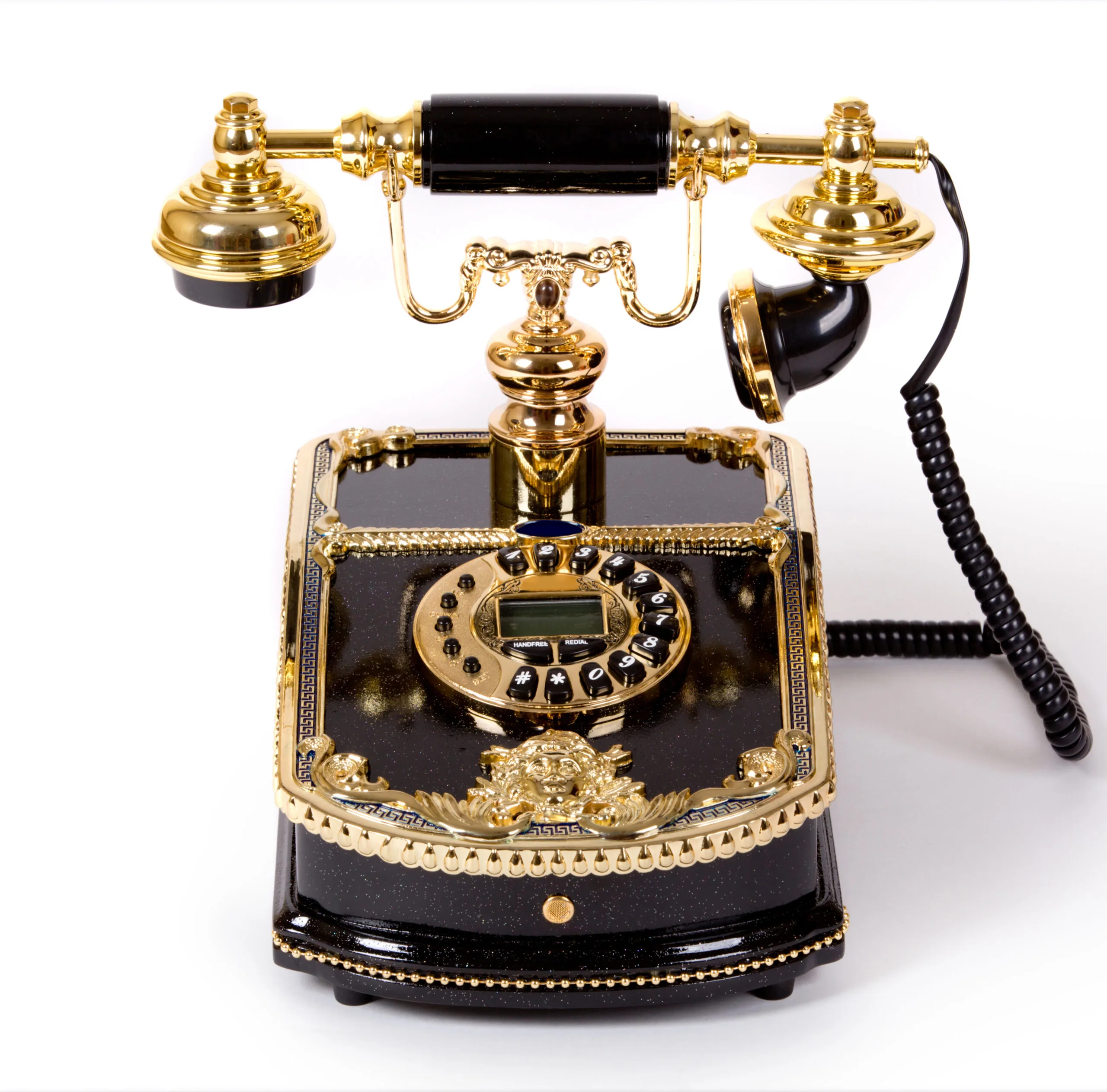 choisir un numéro de téléphone portable