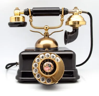 choisir son numéro de portable