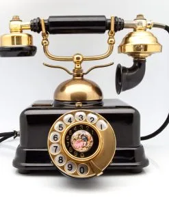 choisir son numéro de portable