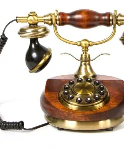 numéro de téléphone vip