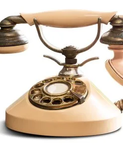 acheter un numéro spécial