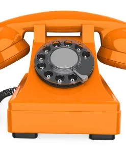 Où acheter un numéro de téléphone?