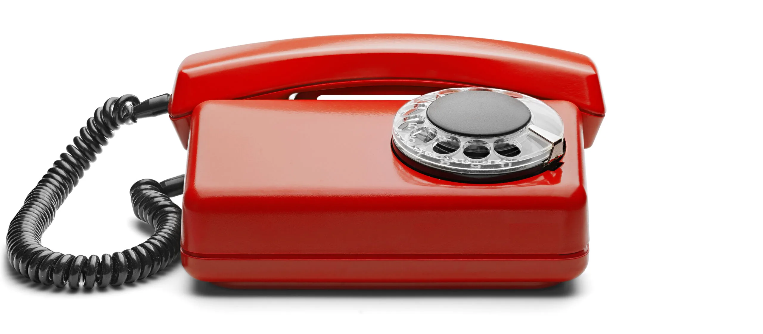 acheter un numéro de téléphone en ligne