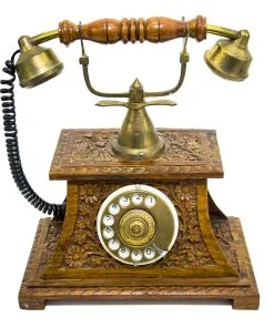 Choisir un numéro de téléphone mobile