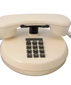 Changer son numéro de téléphone mobile