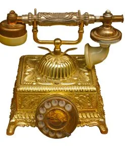 vendre un numéro de téléphone