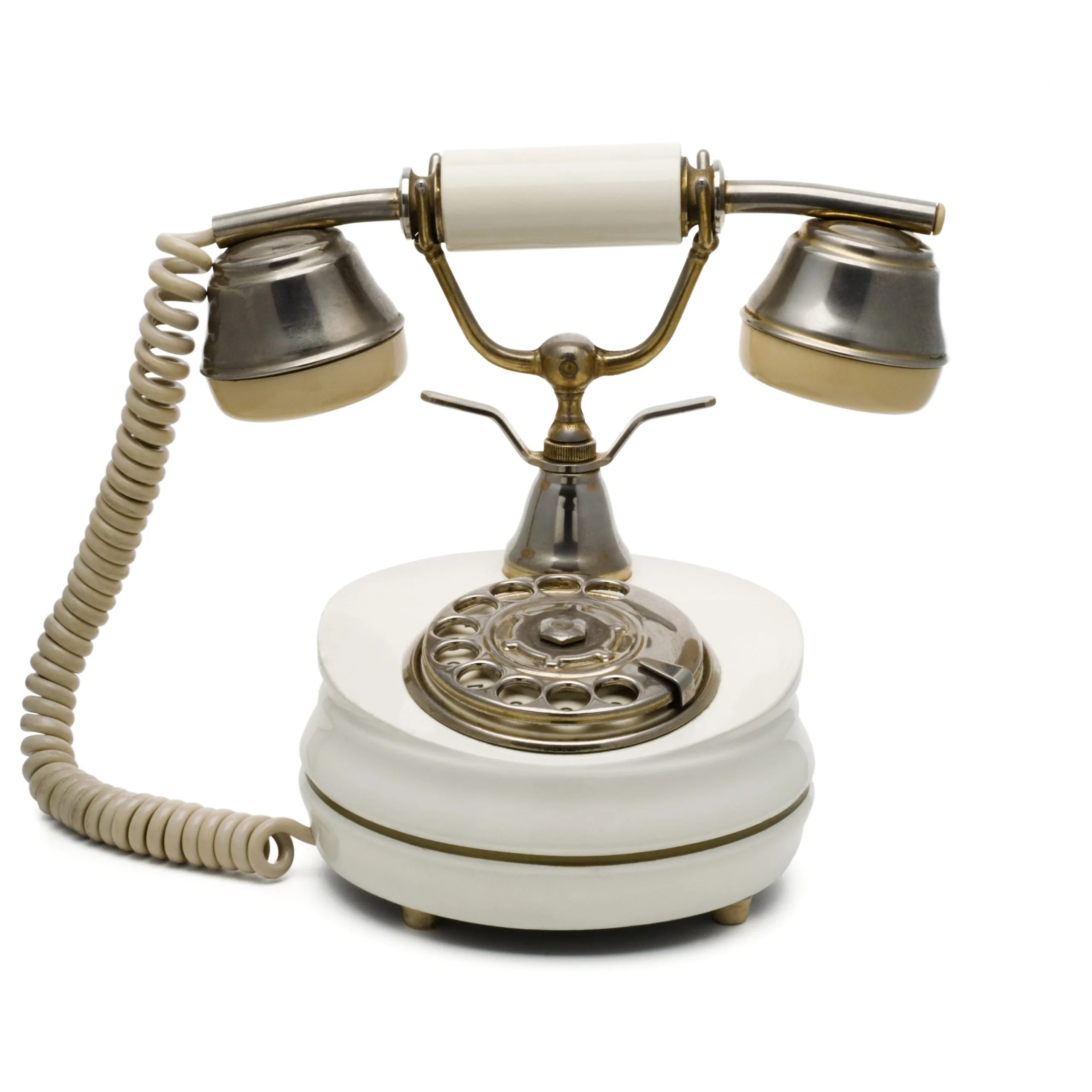 Numéro de téléphone facile à retenir et professionnel