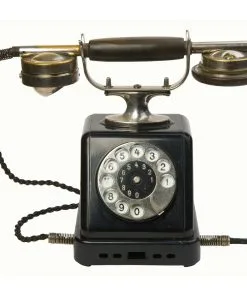 Choisir un numéro de portable VIP