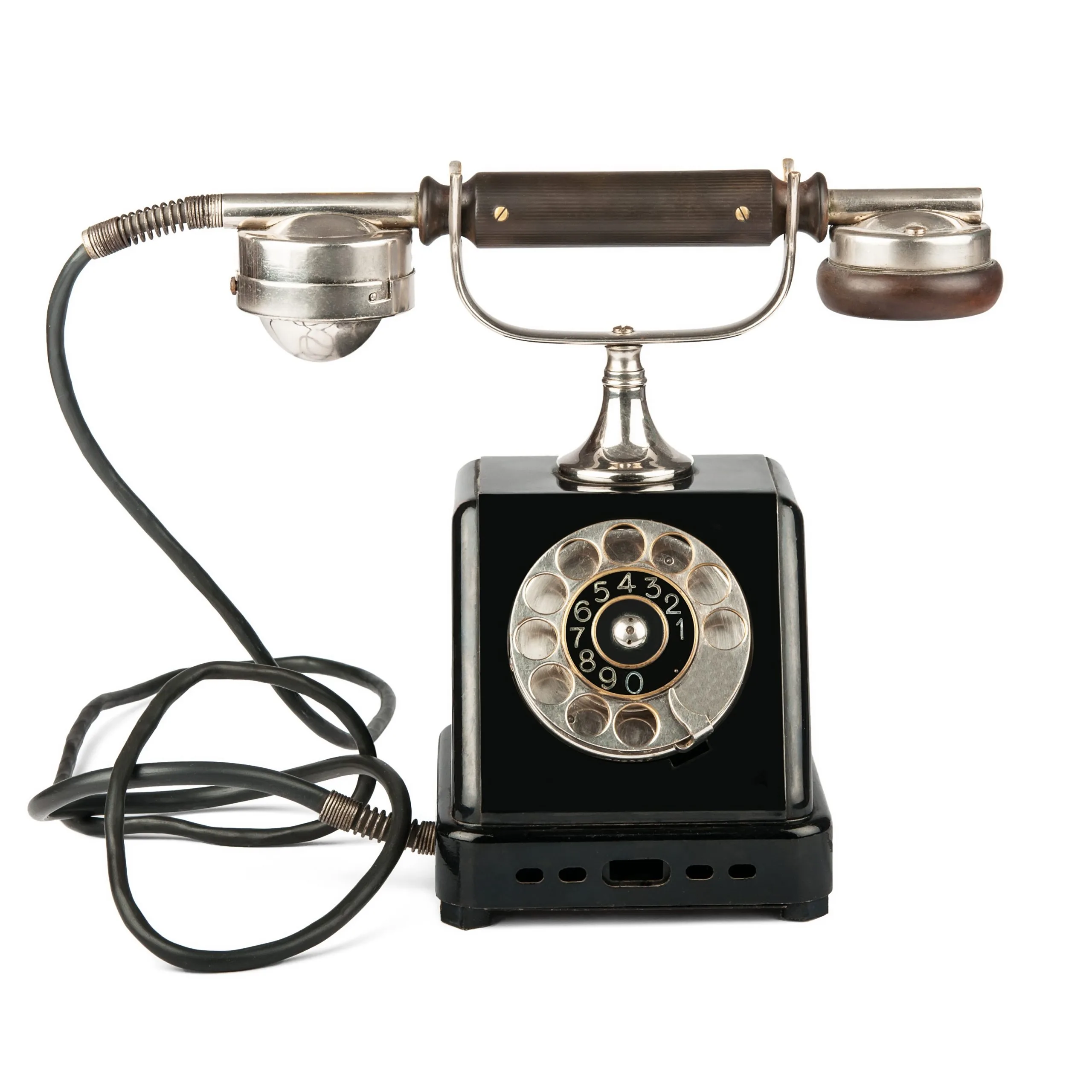 Changer son numéro de téléphone mobile