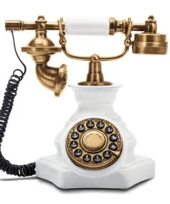 choisir un numéro de téléphone