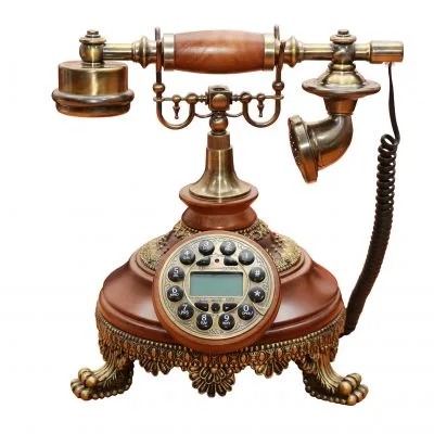 Peut on choisir son numéro de téléphone?