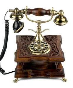 personnaliser son numéro de portable