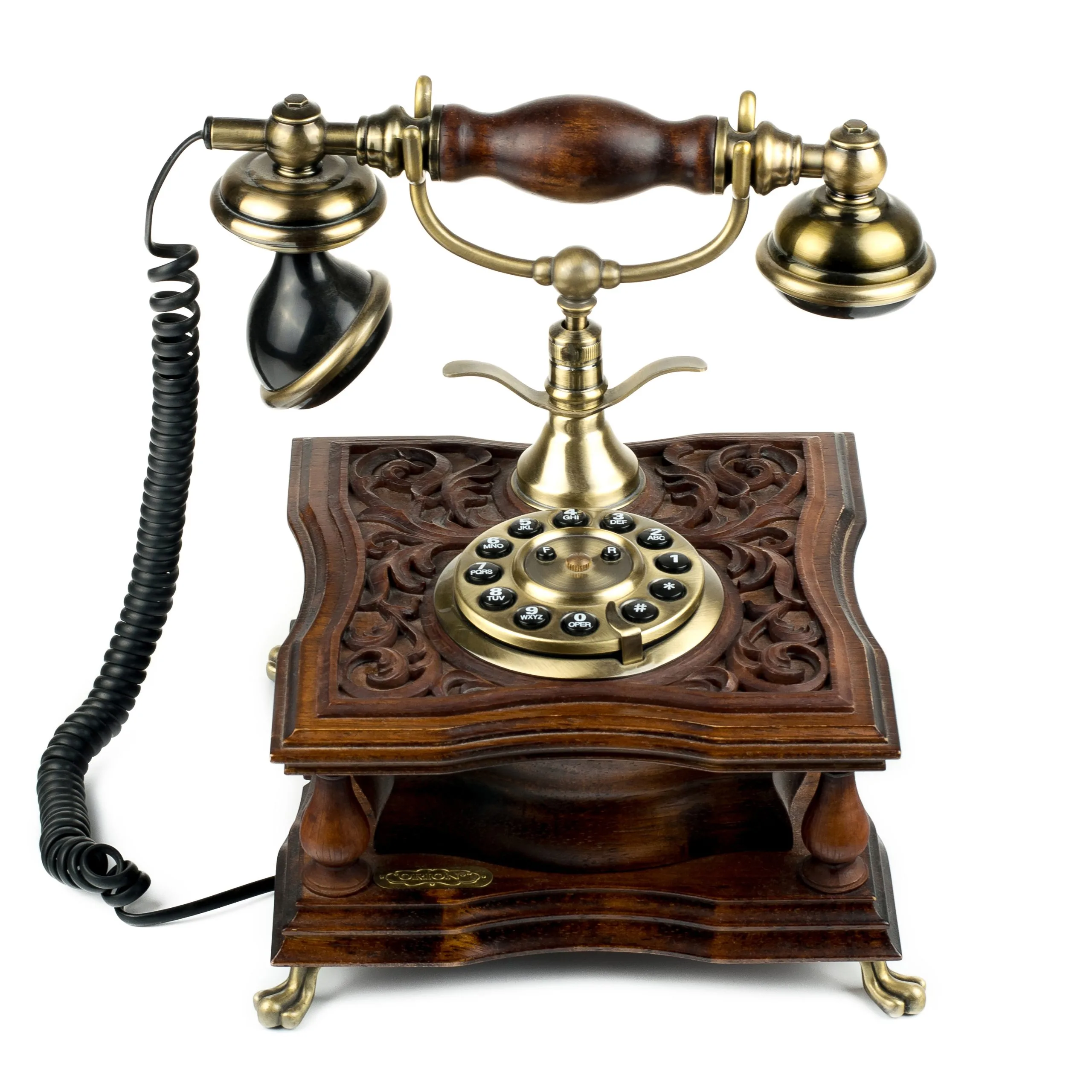 personnaliser son numéro de portable