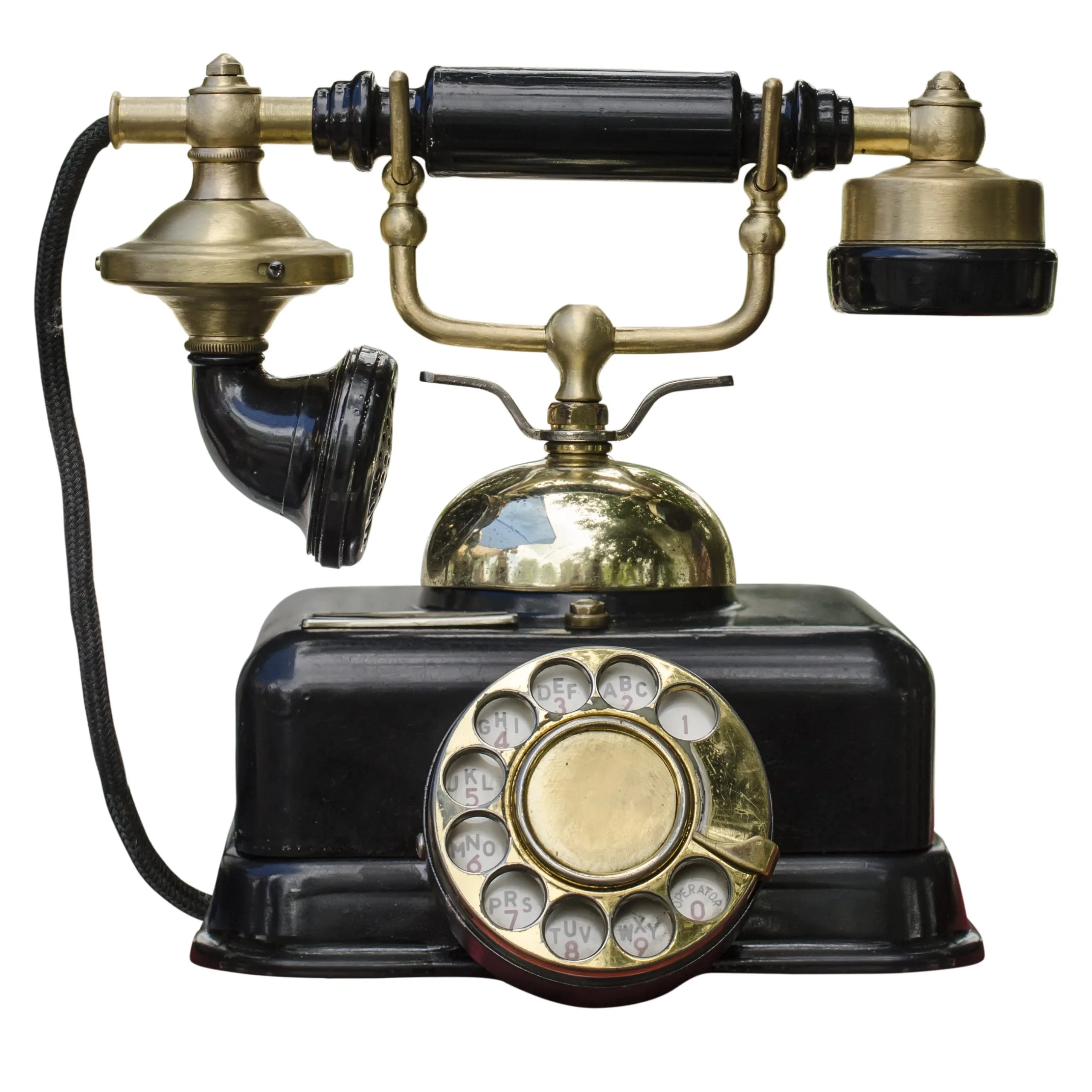 Comment choisir son numéro de portable?