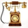 acheter un numéro de téléphone portable