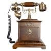 numéro mobile français