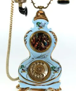 Choisir son numéro de mobile