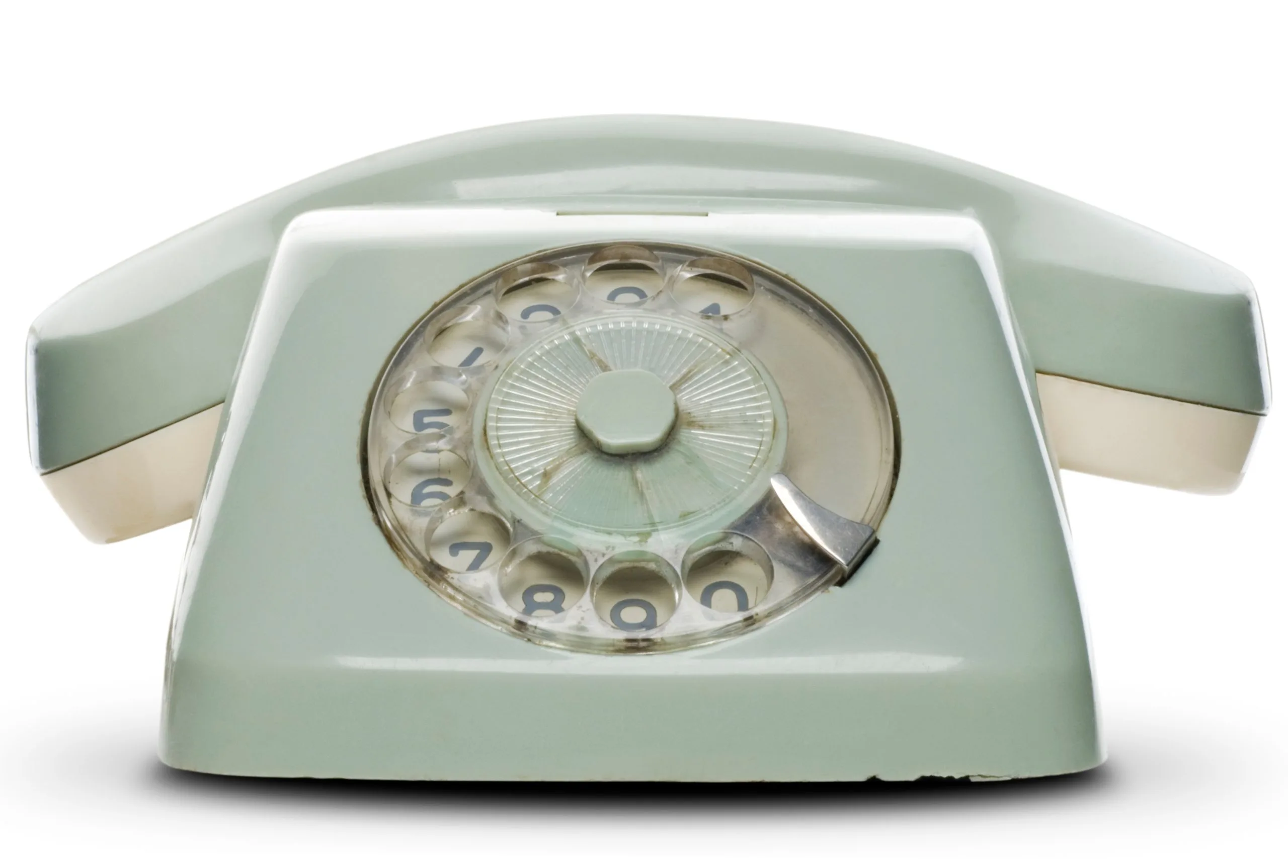 Choisir son numéro de téléphone