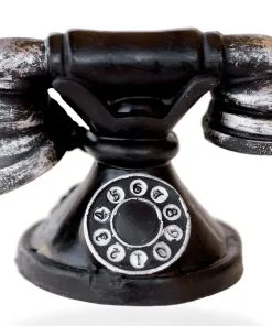 Acheter un numéro facile