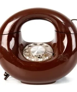 Choisir un numéro facile