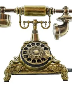 Choisir un numéro de portable facile à retenir