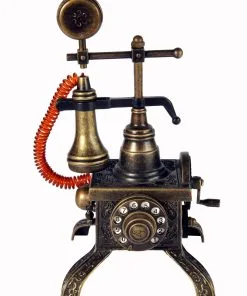 Changer de numéro de téléphone portable