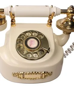 Choisir son numéro de téléphone portable