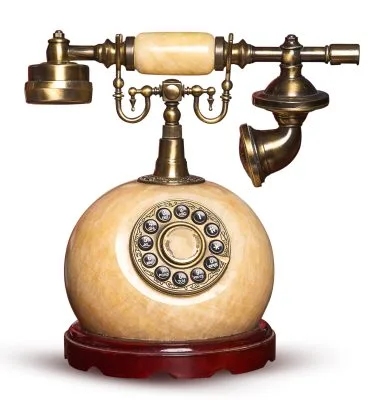 Choisir un numéro de portable facile à retenir