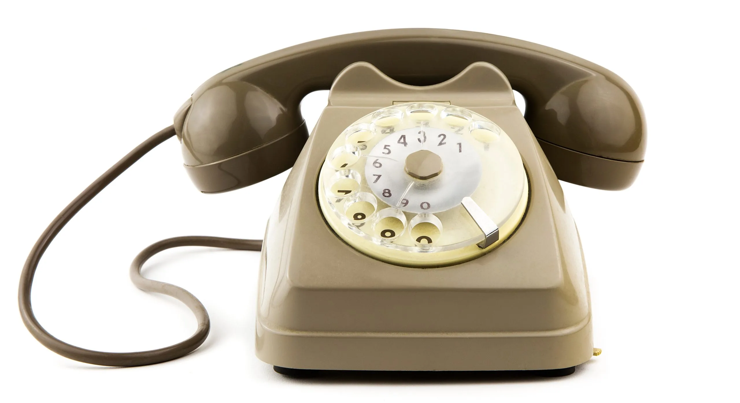 Changer de numéro de téléphone portable