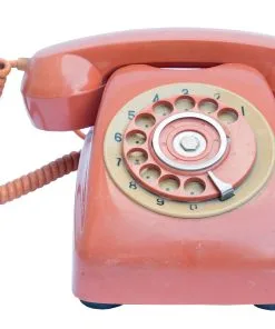 Changer de numéro de téléphone portable