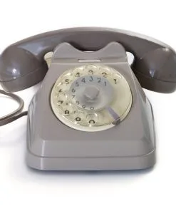 Numéro de mobilemnémotechnique