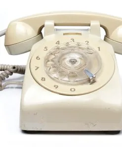 Numéro facile à acheter