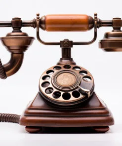 Numéro de téléphone très facile à retenir