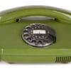 numéro de téléphone portable