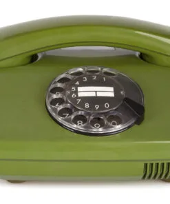 numéro de téléphone portable