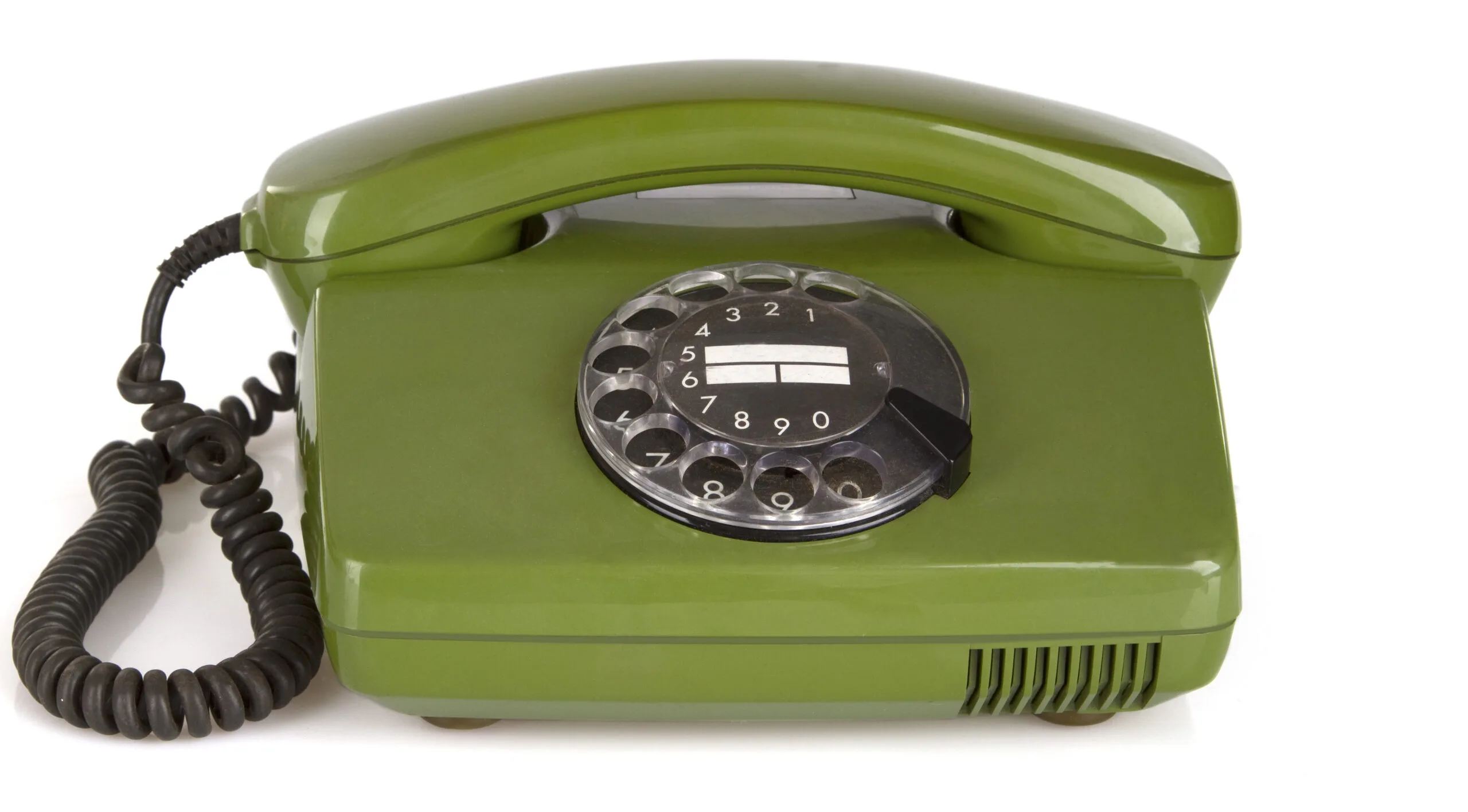 numéro de téléphone portable